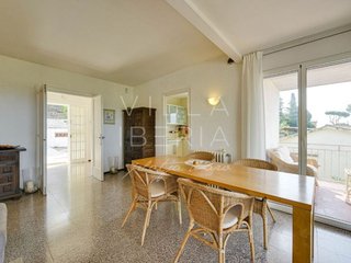 Chalet en venta en Els Pins - Politur en Castell-Platja d´Aro