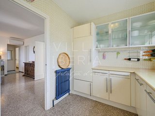 Chalet en venta en Els Pins - Politur en Castell-Platja d´Aro