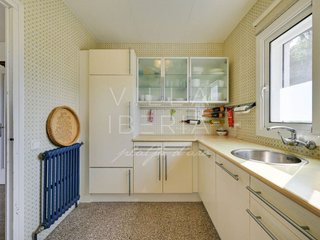 Chalet en venta en Els Pins - Politur en Castell-Platja d´Aro