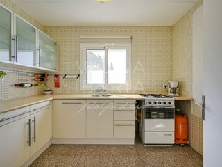 Chalet en venta en Els Pins - Politur en Castell-Platja d´Aro