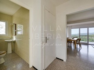 Chalet en venta en Els Pins - Politur en Castell-Platja d´Aro
