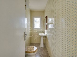 Chalet en venta en Els Pins - Politur en Castell-Platja d´Aro
