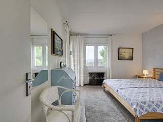 Chalet en venta en Els Pins - Politur en Castell-Platja d´Aro