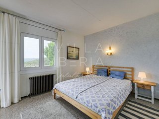 Chalet en venta en Els Pins - Politur en Castell-Platja d´Aro