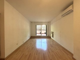 Piso en venta en Montilivi - Palau en Girona