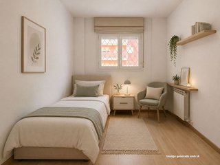 Piso en venta en Montilivi - Palau en Girona