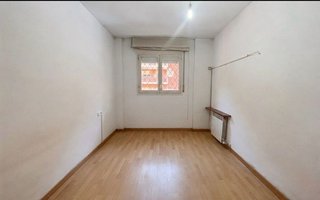Piso en venta en Montilivi - Palau en Girona