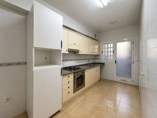 Piso en venta en Montilivi - Palau en Girona