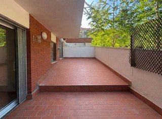 Piso en venta en Montilivi - Palau en Girona