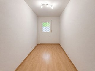 Piso en venta en Montilivi - Palau en Girona