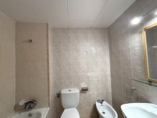 Piso en venta en Montilivi - Palau en Girona
