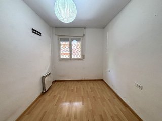 Piso en venta en Montilivi - Palau en Girona