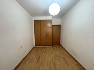 Piso en venta en Montilivi - Palau en Girona