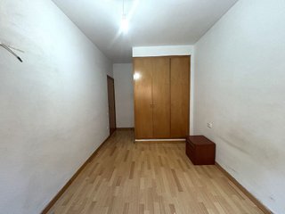 Piso en venta en Montilivi - Palau en Girona