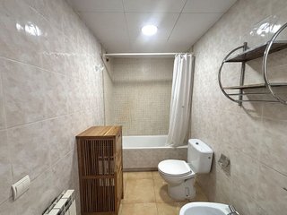 Piso en venta en Montilivi - Palau en Girona