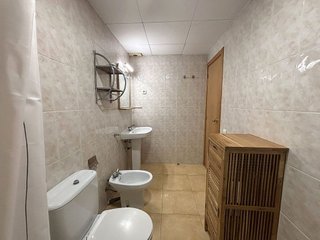 Piso en venta en Montilivi - Palau en Girona