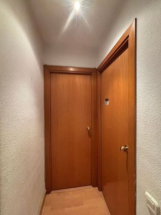Piso en venta en Montilivi - Palau en Girona