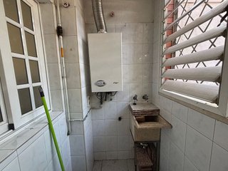Piso en venta en Montilivi - Palau en Girona