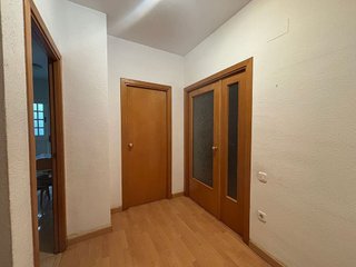 Piso en venta en Montilivi - Palau en Girona