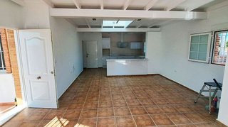 Chalet en venta en Catral