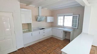 Chalet en venta en Catral