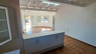 Chalet en venta en Catral