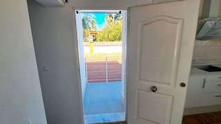 Chalet en venta en Catral