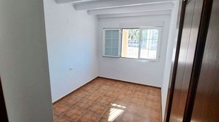 Chalet en venta en Catral