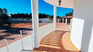 Chalet en venta en Catral