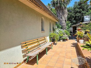 Chalet en venta en Roca Grossa - Serra Brava en Lloret de Mar