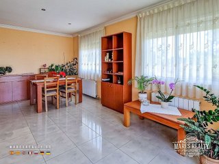 Chalet en venta en Roca Grossa - Serra Brava en Lloret de Mar