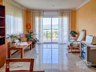 Chalet en venta en Roca Grossa - Serra Brava en Lloret de Mar