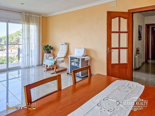 Chalet en venta en Roca Grossa - Serra Brava en Lloret de Mar