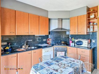 Chalet en venta en Roca Grossa - Serra Brava en Lloret de Mar