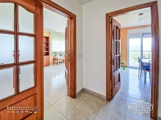 Chalet en venta en Roca Grossa - Serra Brava en Lloret de Mar