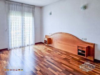 Chalet en venta en Roca Grossa - Serra Brava en Lloret de Mar