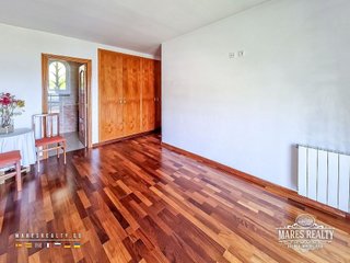 Chalet en venta en Roca Grossa - Serra Brava en Lloret de Mar