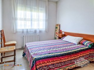 Chalet en venta en Roca Grossa - Serra Brava en Lloret de Mar