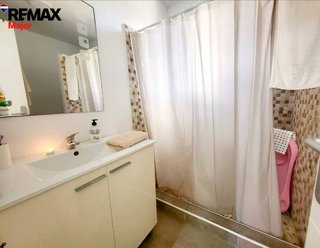 Casa rural en venta en Manacor Centro en Manacor