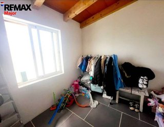 Casa rural en venta en Manacor Centro en Manacor