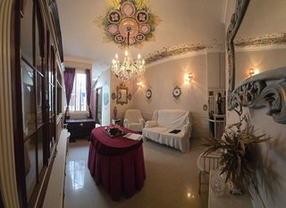 Casa en alquiler en Pilas