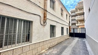 Casa en venta en Playa del Cura en Torrevieja