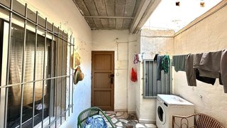 Casa en venta en Playa del Cura en Torrevieja