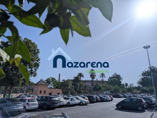 Casa adosada en venta en Vista Azul - Consolación en Dos Hermanas
