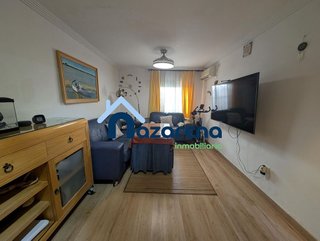 Casa adosada en venta en Vista Azul - Consolación en Dos Hermanas