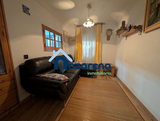 Casa adosada en venta en Vista Azul - Consolación en Dos Hermanas