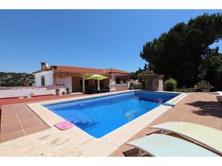 Casa en venta en Urbanitzacions en Lloret de Mar