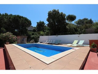 Casa en venta en Urbanitzacions en Lloret de Mar