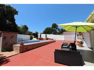 Casa en venta en Urbanitzacions en Lloret de Mar