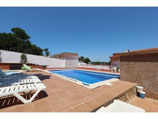 Casa en venta en Urbanitzacions en Lloret de Mar